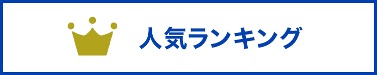 人気ランキング