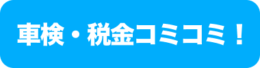 車検・税金コミコミ